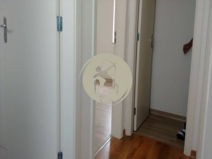 Sobrado, 3 quartos, 140 m² - Foto 8