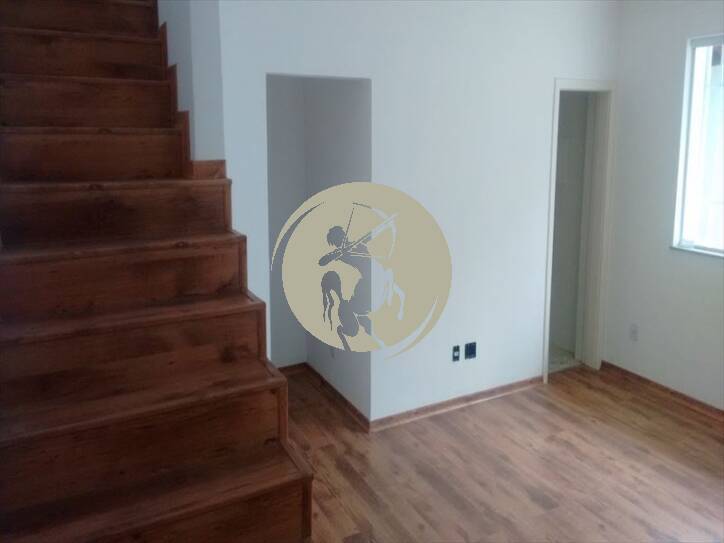 Sobrado, 3 quartos, 140 m² - Foto 10