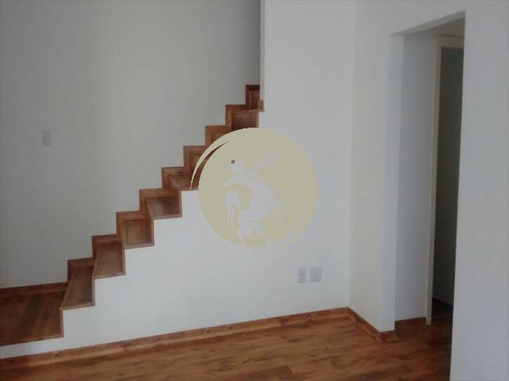 Sobrado, 3 quartos, 140 m² - Foto 11