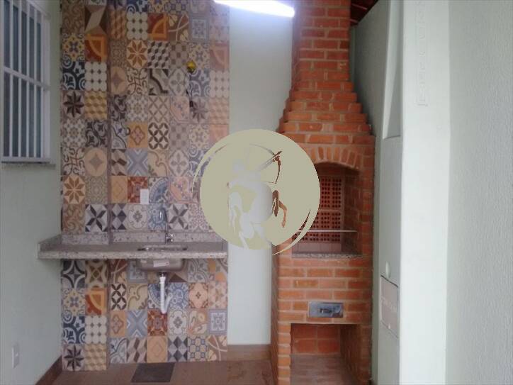 Sobrado, 3 quartos, 140 m² - Foto 15