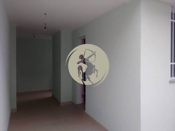 Sobrado, 3 quartos, 140 m² - Foto 17