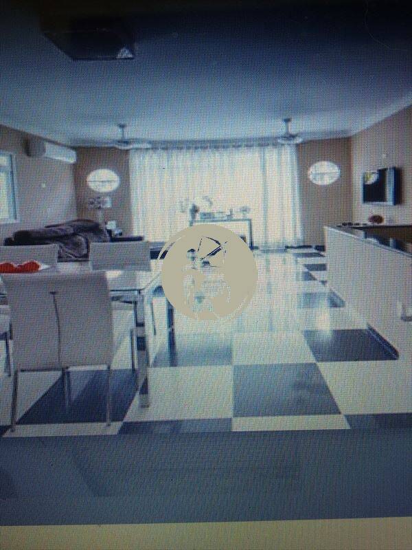 Casa, 3 quartos, 180 m² - Foto 7