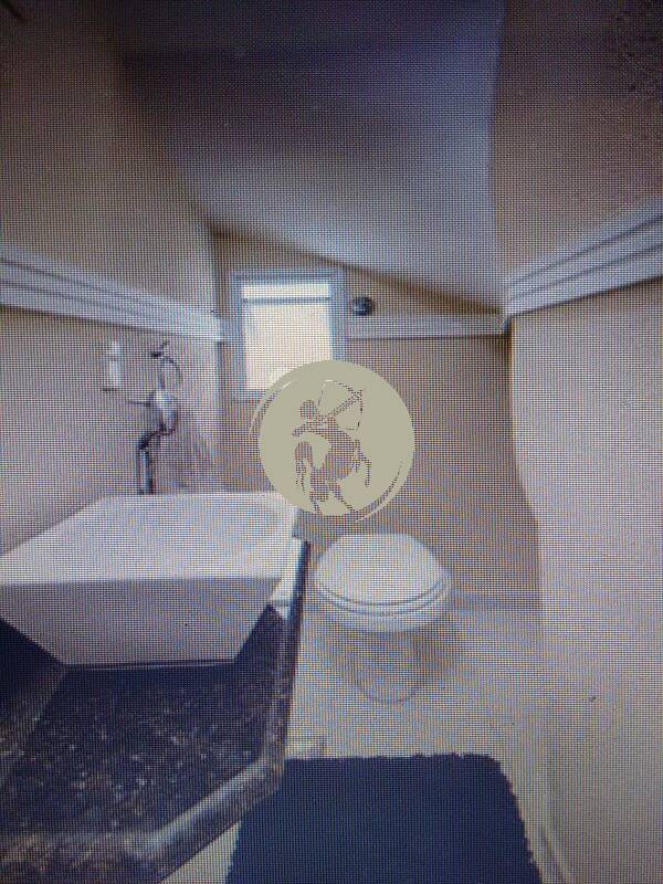 Casa, 3 quartos, 180 m² - Foto 8