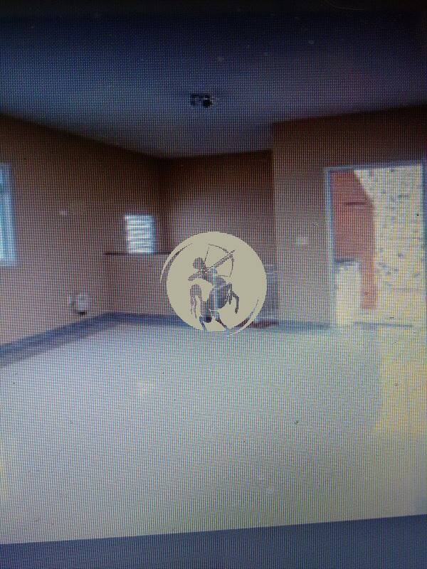 Casa, 3 quartos, 180 m² - Foto 9