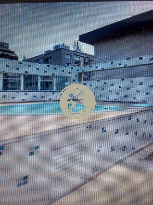 Casa, 3 quartos, 180 m² - Foto 10