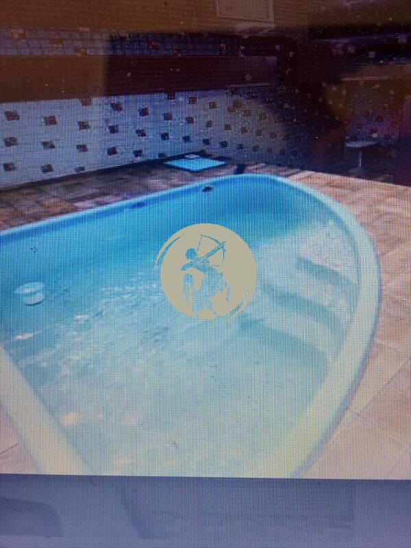 Casa, 3 quartos, 180 m² - Foto 11