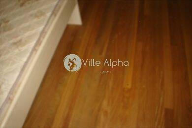 Cobertura, 4 quartos, 560 m² - Foto 40