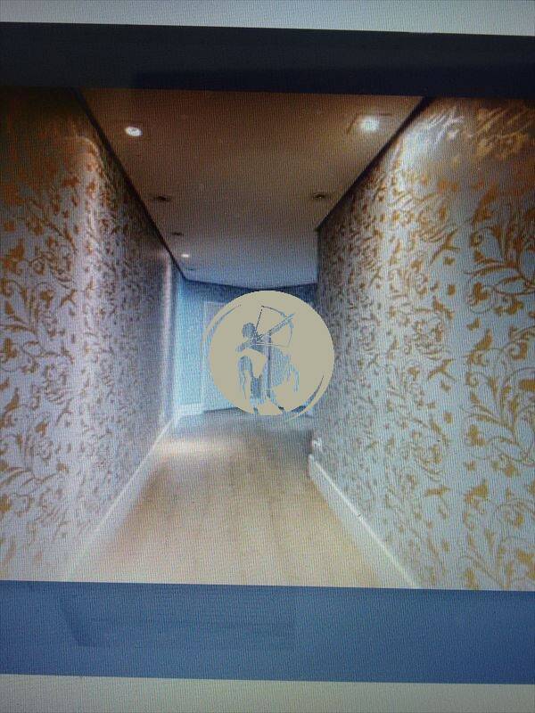 Casa, 3 quartos, 180 m² - Foto 3