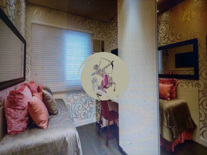 Casa, 3 quartos, 180 m² - Foto 4