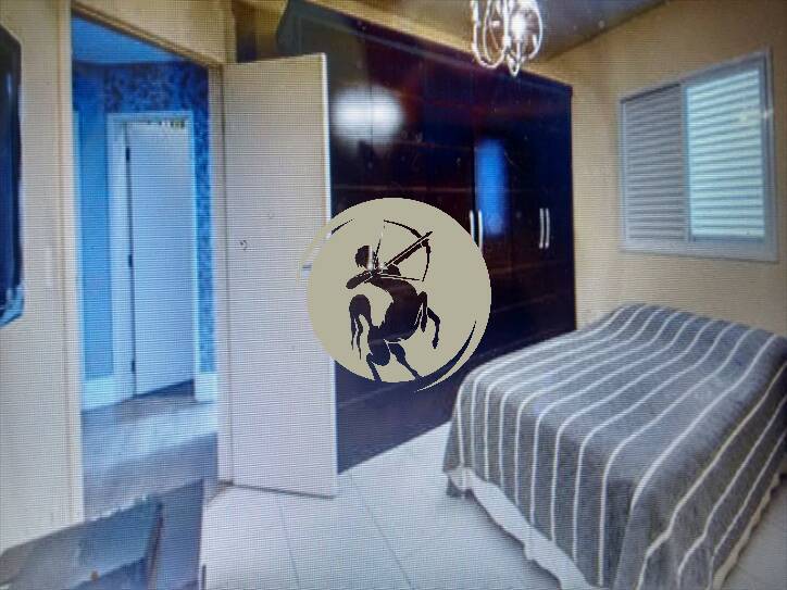 Casa, 3 quartos, 180 m² - Foto 2