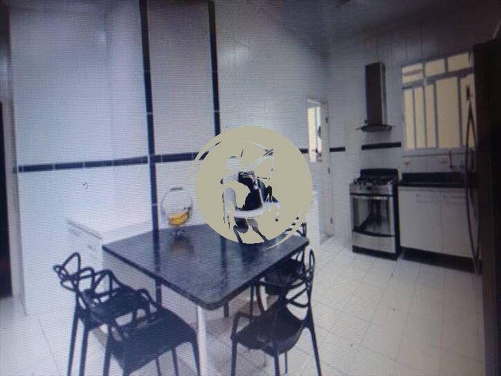 Casa, 3 quartos, 180 m² - Foto 13