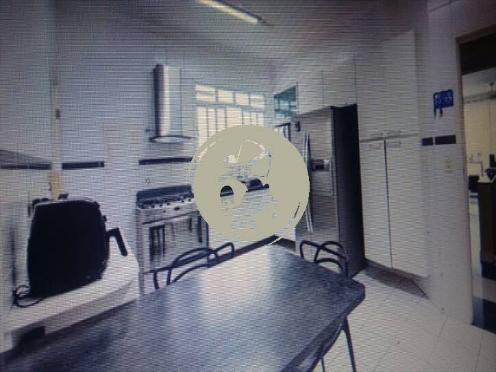 Casa, 3 quartos, 180 m² - Foto 14