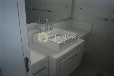 Cobertura, 4 quartos, 560 m² - Foto 42