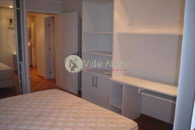 Cobertura, 4 quartos, 560 m² - Foto 44