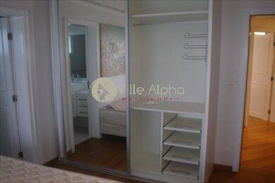 Cobertura, 4 quartos, 560 m² - Foto 46