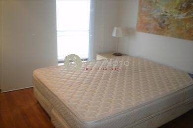 Cobertura, 4 quartos, 560 m² - Foto 47