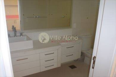 Cobertura, 4 quartos, 560 m² - Foto 49