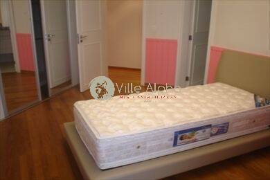 Cobertura, 4 quartos, 560 m² - Foto 50