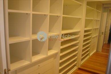 Cobertura, 4 quartos, 560 m² - Foto 51