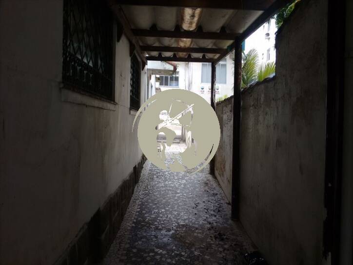 Casa, 3 quartos, 250 m² - Foto 3