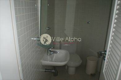 Cobertura, 4 quartos, 560 m² - Foto 53