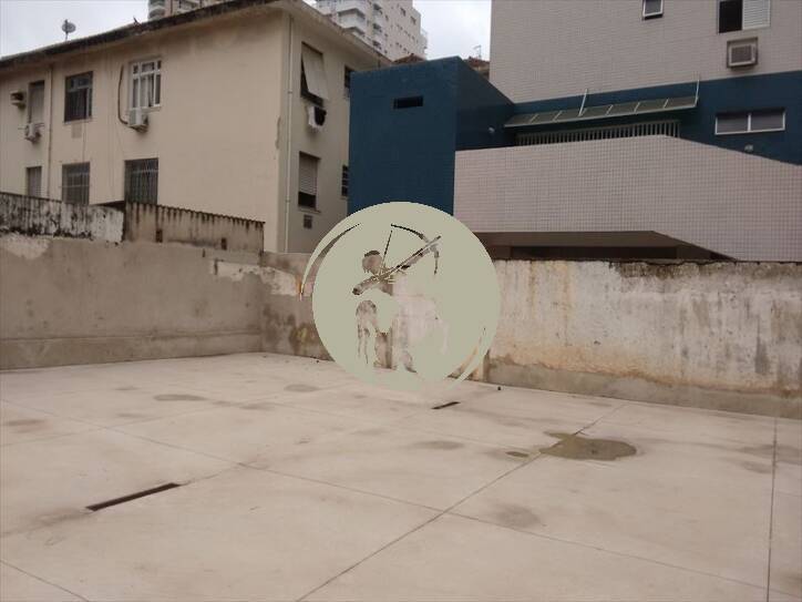 Casa, 3 quartos, 250 m² - Foto 6