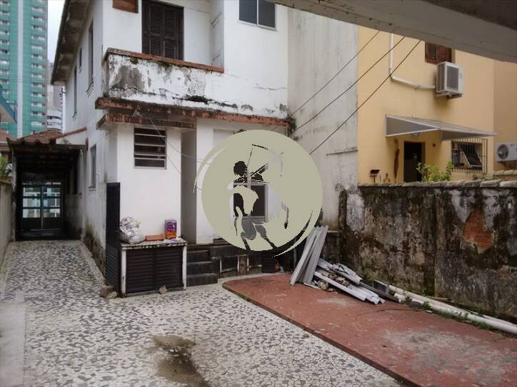 Casa, 3 quartos, 250 m² - Foto 8