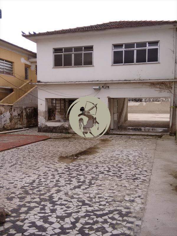Casa, 3 quartos, 250 m² - Foto 9