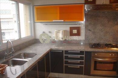 Cobertura, 4 quartos, 560 m² - Foto 54