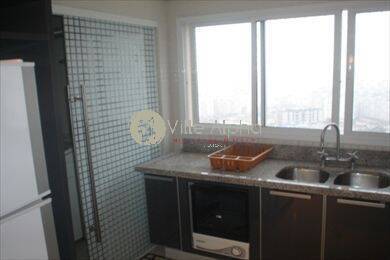 Cobertura, 4 quartos, 560 m² - Foto 55