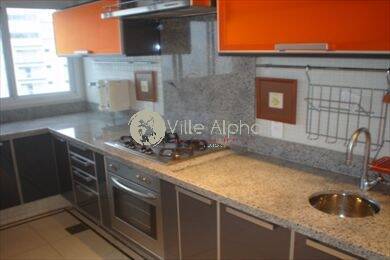 Cobertura, 4 quartos, 560 m² - Foto 56