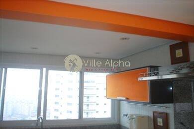 Cobertura, 4 quartos, 560 m² - Foto 57