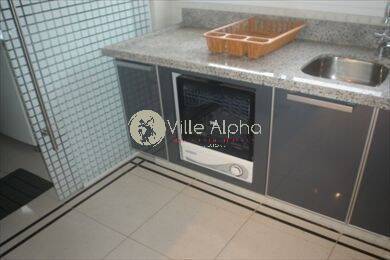 Cobertura, 4 quartos, 560 m² - Foto 58