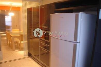 Cobertura, 4 quartos, 560 m² - Foto 59