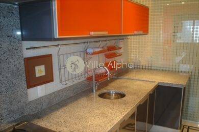 Cobertura, 4 quartos, 560 m² - Foto 60