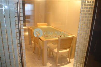 Cobertura, 4 quartos, 560 m² - Foto 61