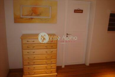 Cobertura, 4 quartos, 560 m² - Foto 62