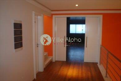 Cobertura, 4 quartos, 560 m² - Foto 63