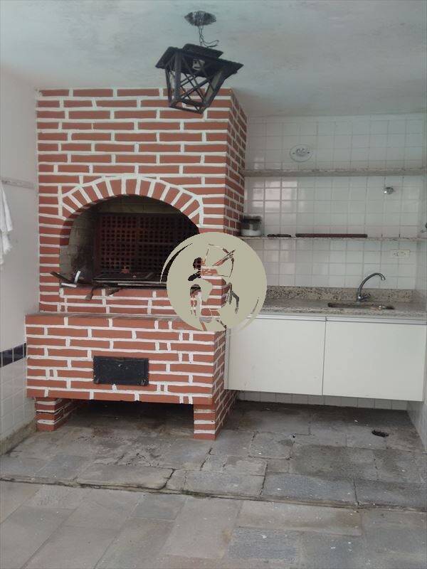 Casa, 3 quartos, 290 m² - Foto 5