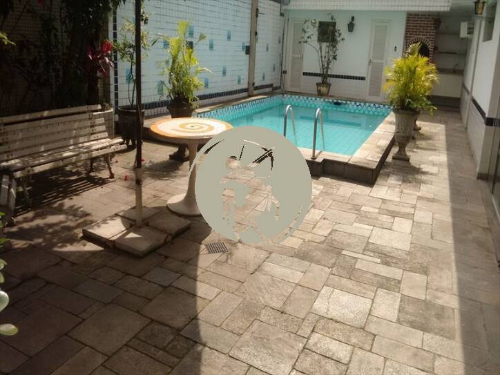 Casa, 3 quartos, 290 m² - Foto 6