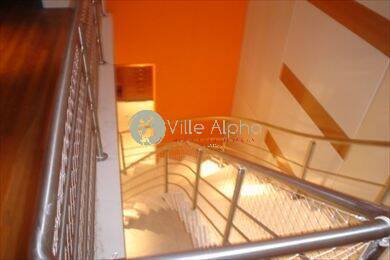 Cobertura, 4 quartos, 560 m² - Foto 64