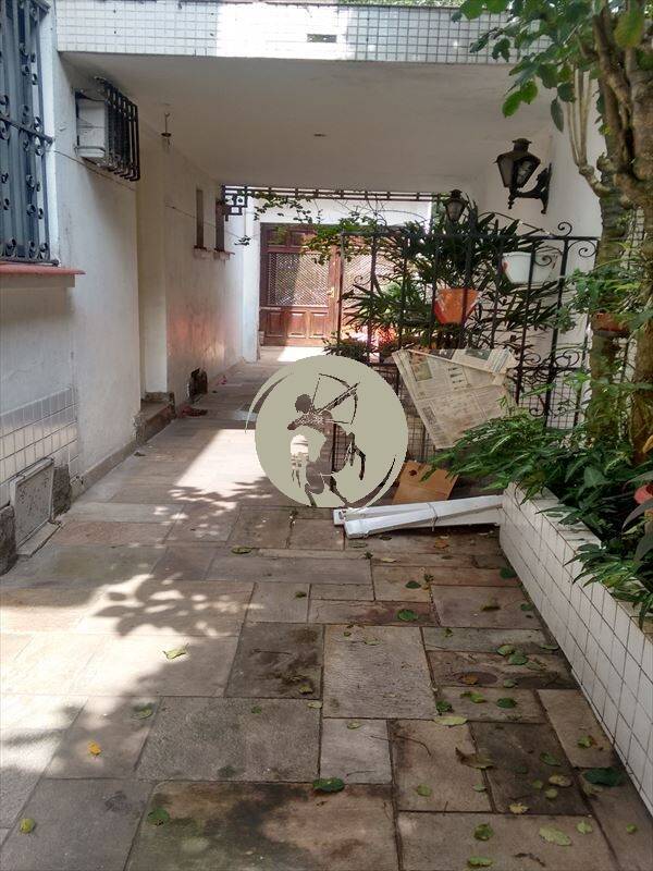 Casa, 3 quartos, 290 m² - Foto 9