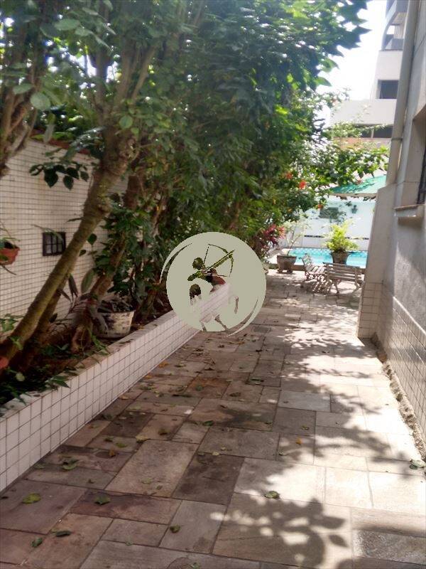 Casa, 3 quartos, 290 m² - Foto 10