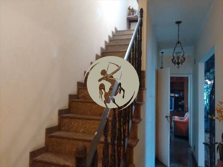 Casa, 3 quartos, 290 m² - Foto 12