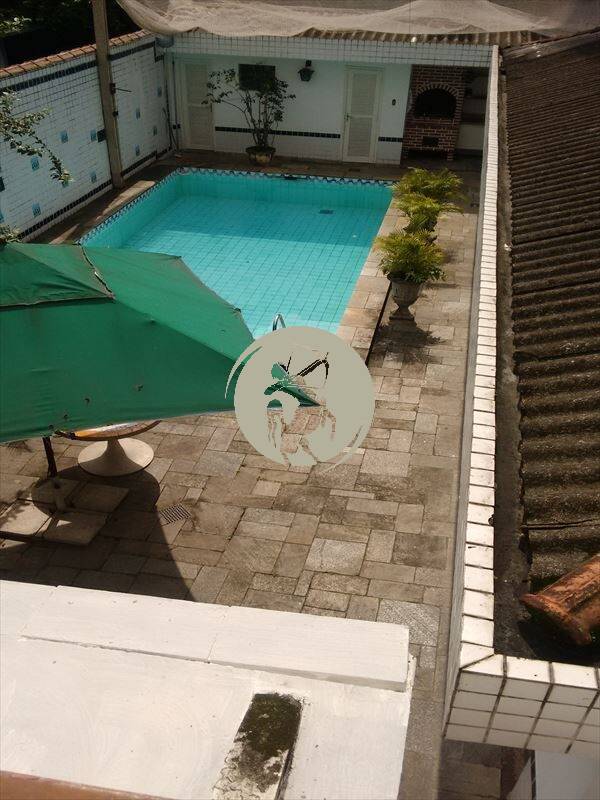 Casa, 3 quartos, 290 m² - Foto 13