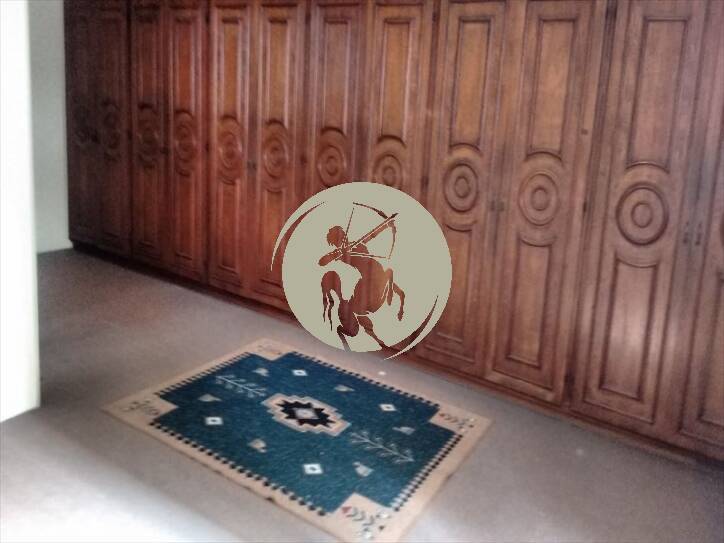 Casa, 3 quartos, 290 m² - Foto 14