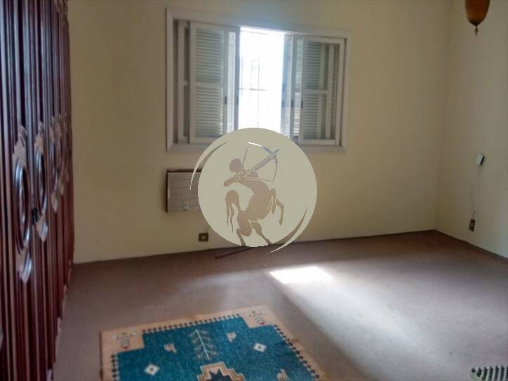 Casa, 3 quartos, 290 m² - Foto 15