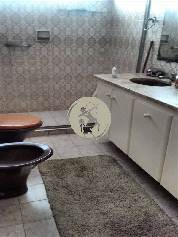 Casa, 3 quartos, 290 m² - Foto 16