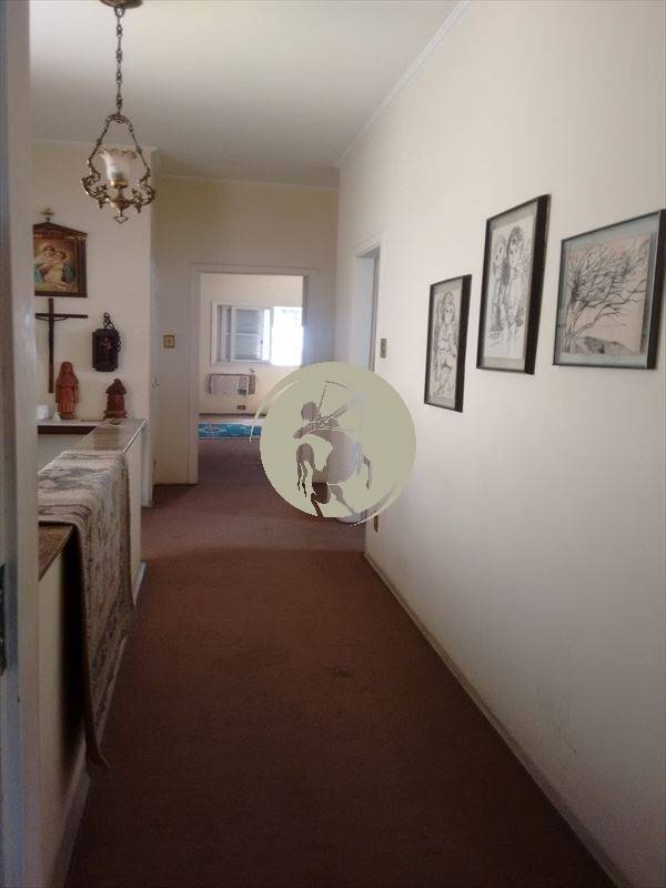 Casa, 3 quartos, 290 m² - Foto 17