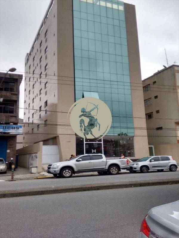 Prédio Inteiro, 2515 m² - Foto 2